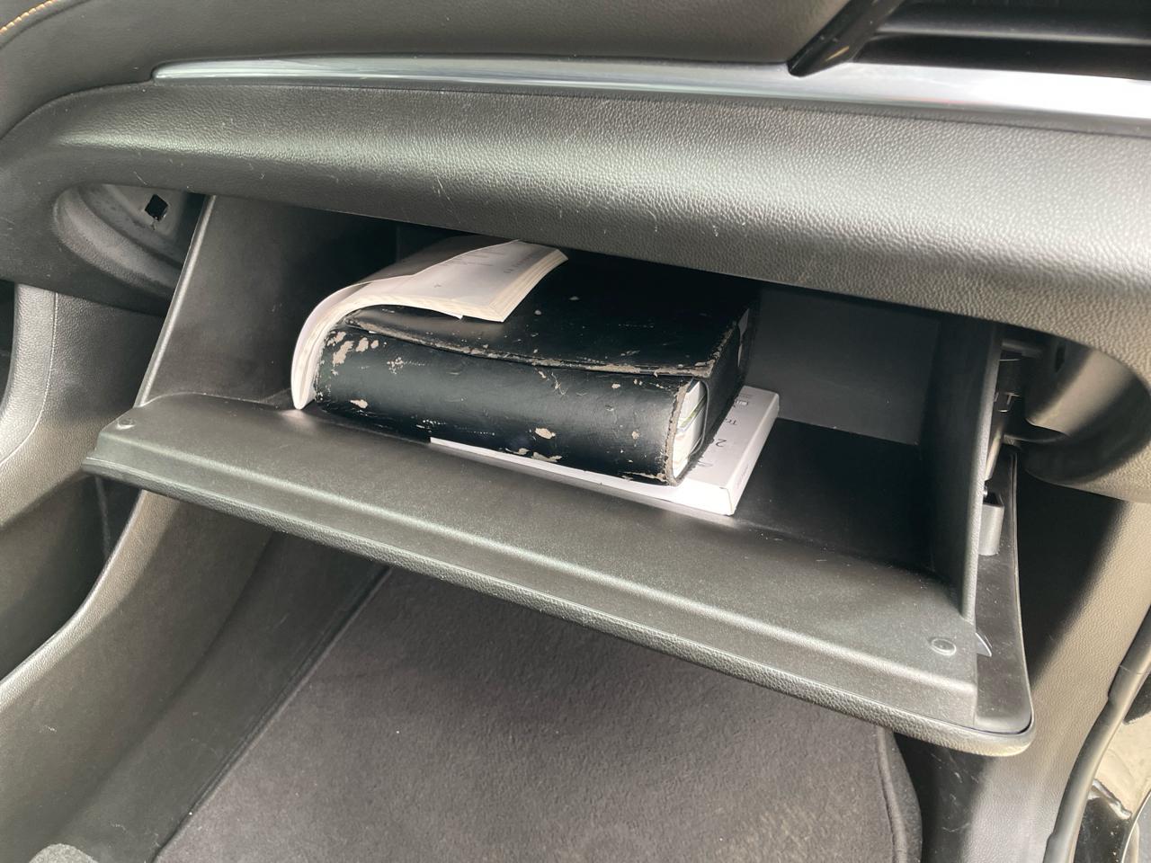 Chevrolet Traverse FWD 4dr LT Cloth w/1LT 2018