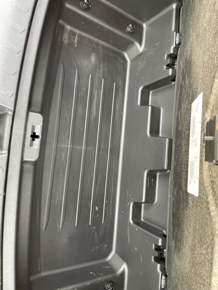 Chevrolet Traverse FWD 4dr LT Cloth w/1LT 2018