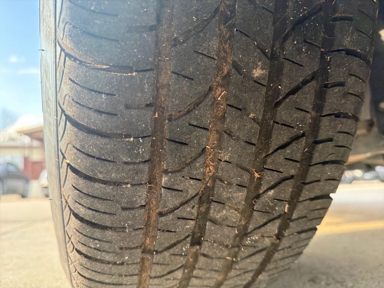 Chevrolet Equinox FWD 4dr LS w/1LS 2020