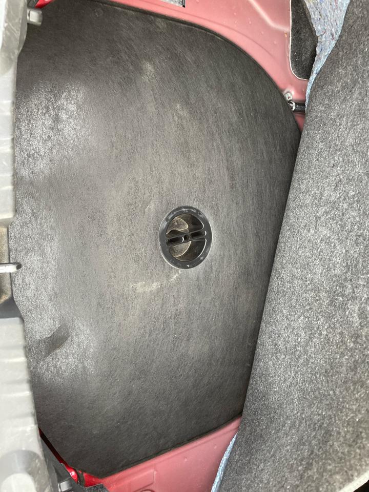 Chevrolet Camaro 2dr Cpe LT w/2LT 2015