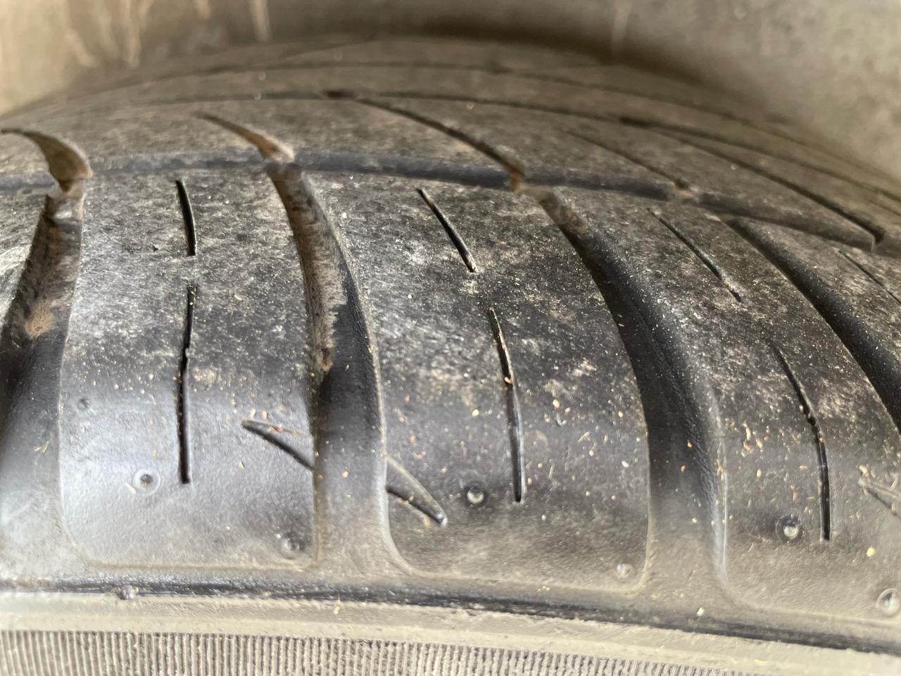 Chevrolet Camaro 2dr Cpe LT w/2LT 2015