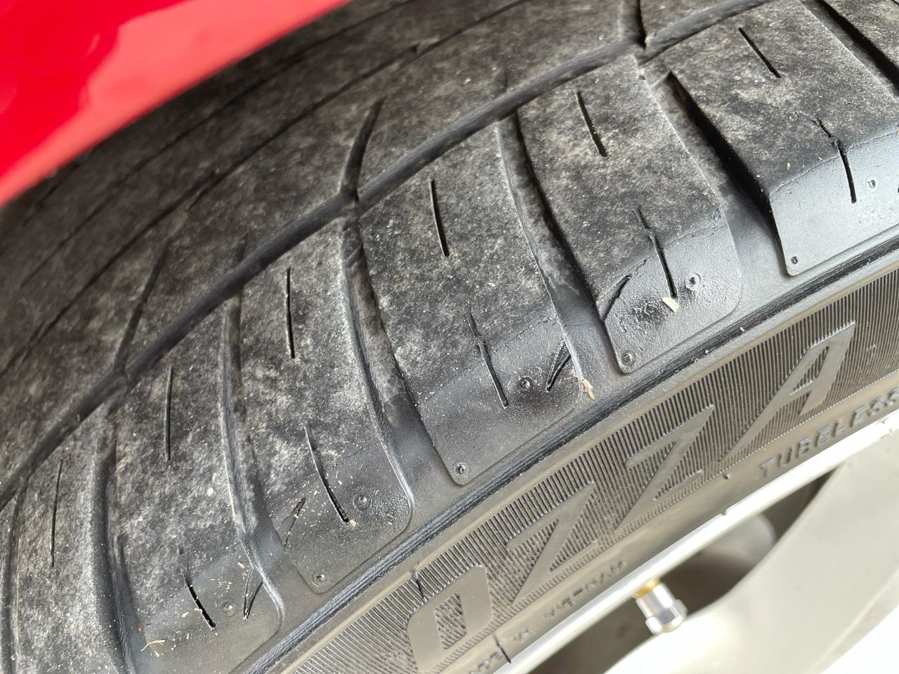 Chevrolet Camaro 2dr Cpe LT w/2LT 2015