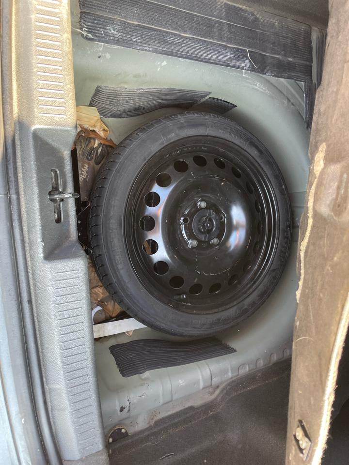 Chevrolet Sonic 4dr Sdn Auto LT 2016