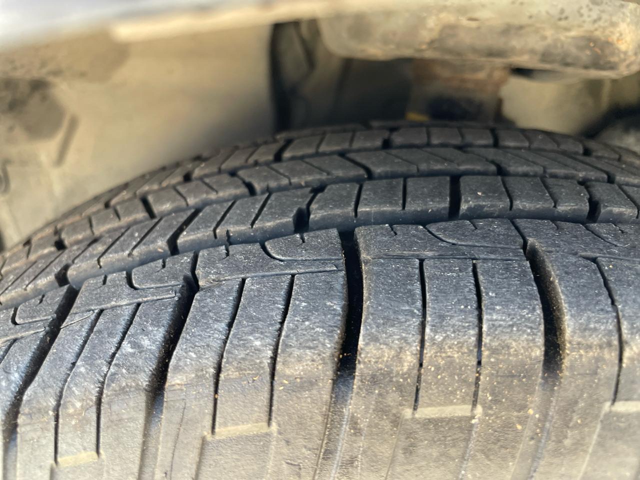 Chevrolet Sonic 4dr Sdn Auto LT 2016