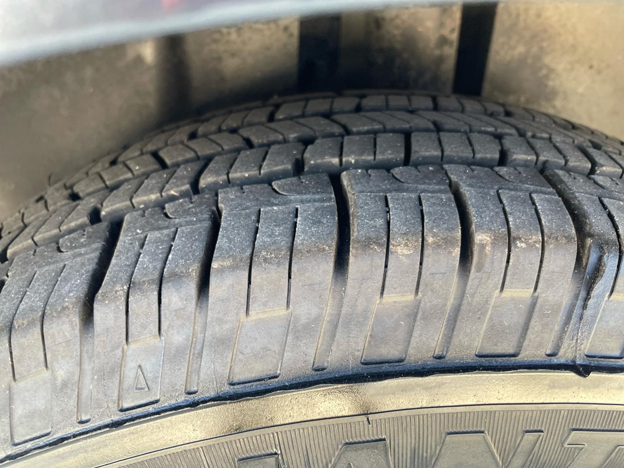 Chevrolet Sonic 4dr Sdn Auto LT 2016