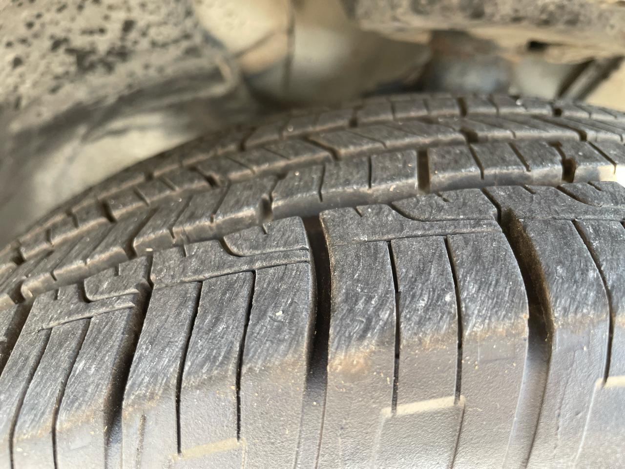 Chevrolet Sonic 4dr Sdn Auto LT 2016