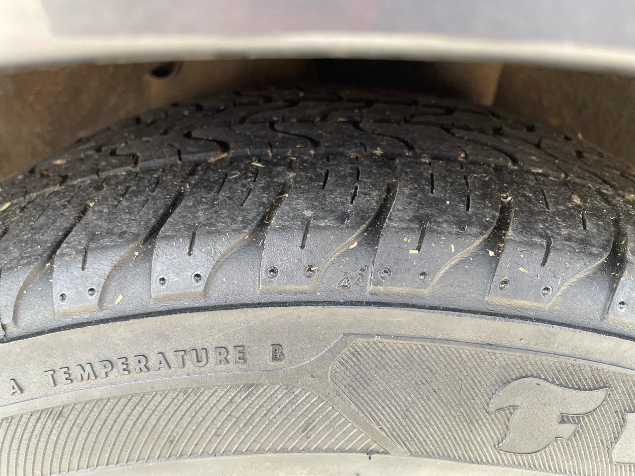 Honda Civic Sdn 4dr Auto LX 2012