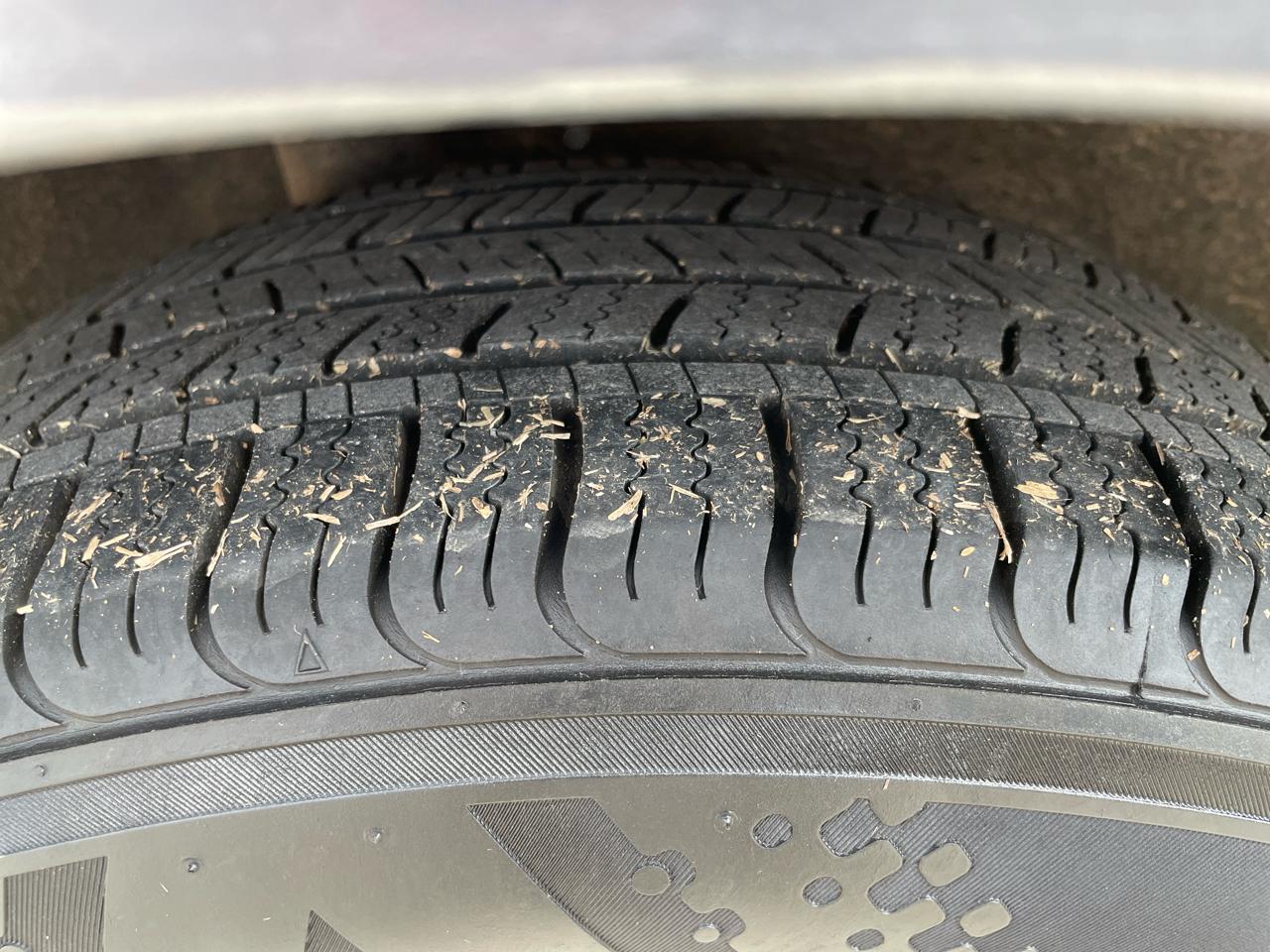 Honda Civic Sdn 4dr Auto LX 2012