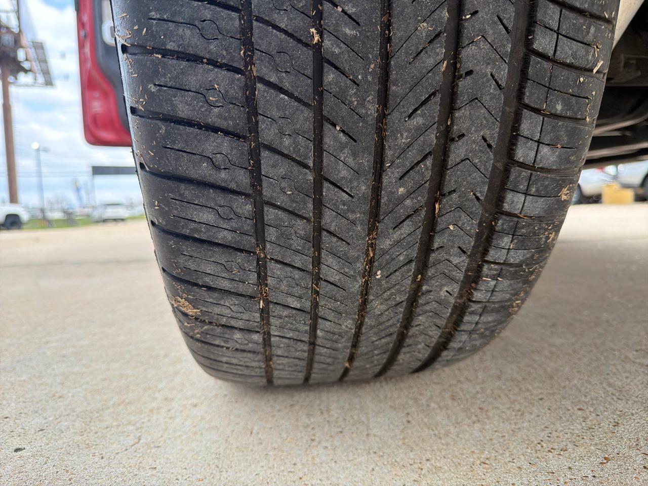 Mercedes-Benz G-Class AMG G 63 4MATIC SUV 2021