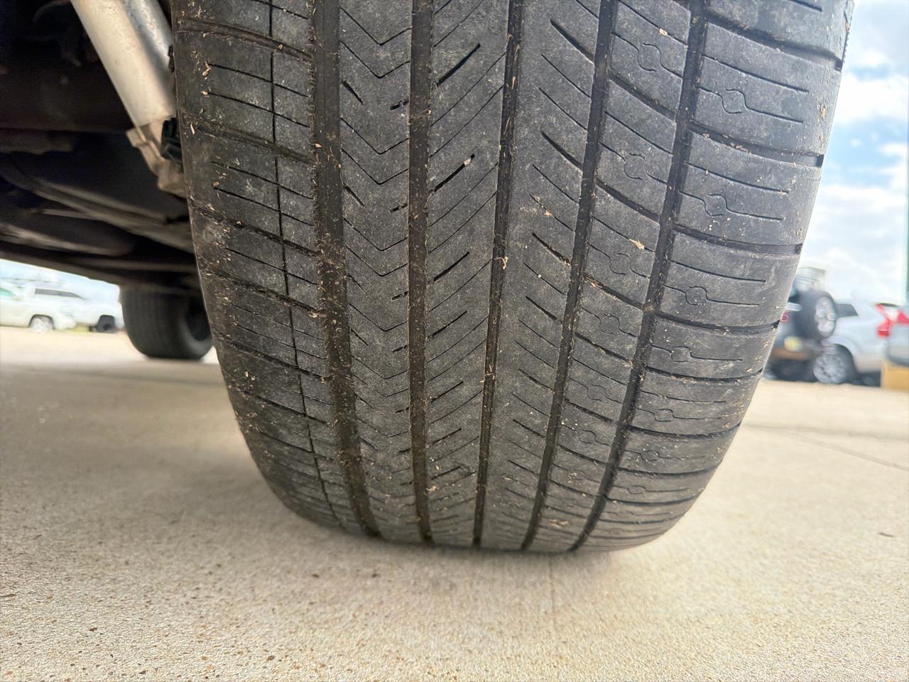 Mercedes-Benz G-Class AMG G 63 4MATIC SUV 2021