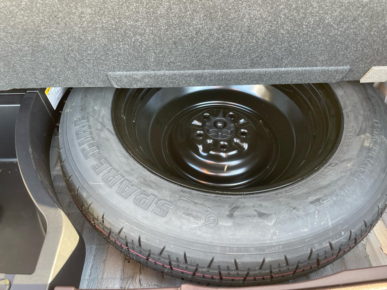 Lexus RX 350 FWD 4dr 2016