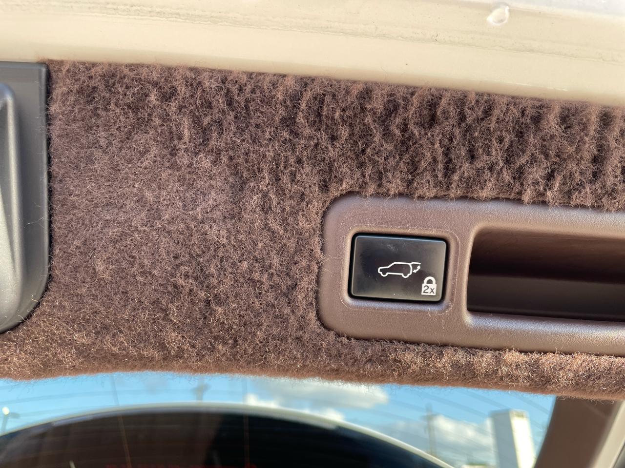 Lexus RX 350 FWD 4dr 2016