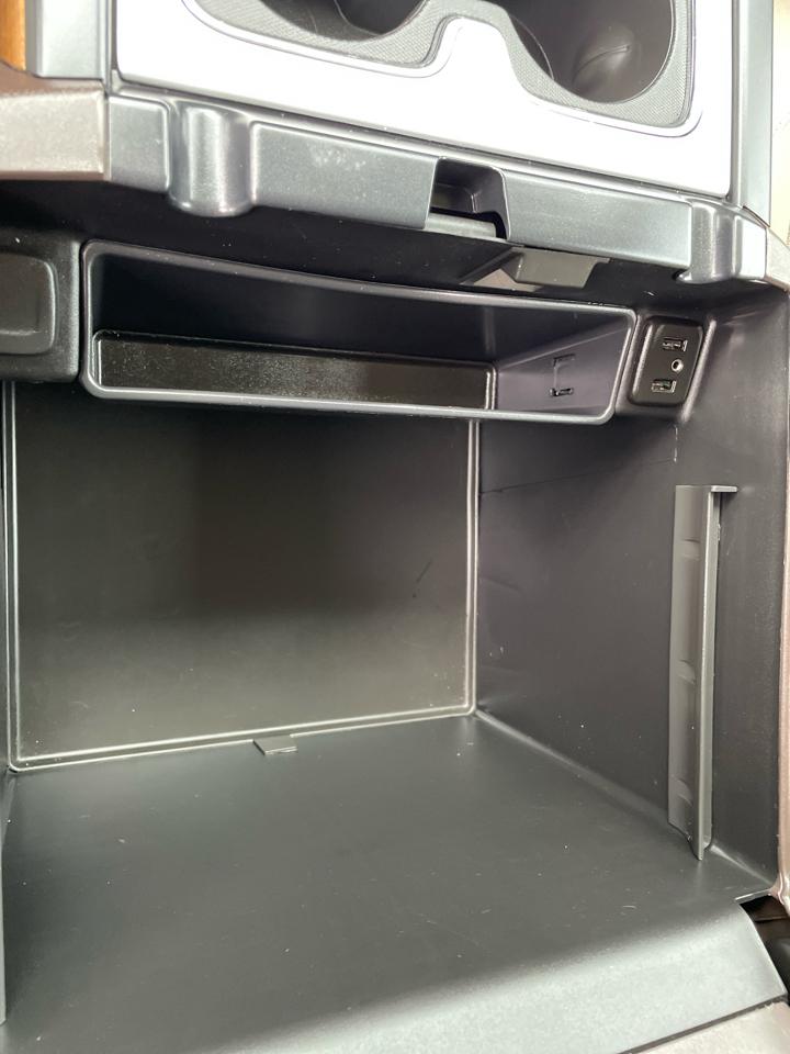 GMC Sierra 1500 2WD Crew Cab 143.5" SLT 2018