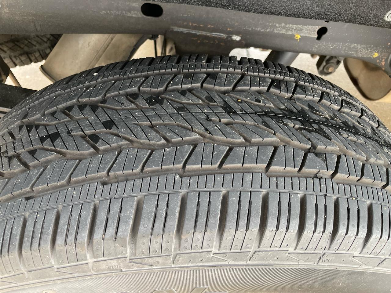 GMC Sierra 1500 2WD Crew Cab 143.5" SLT 2018