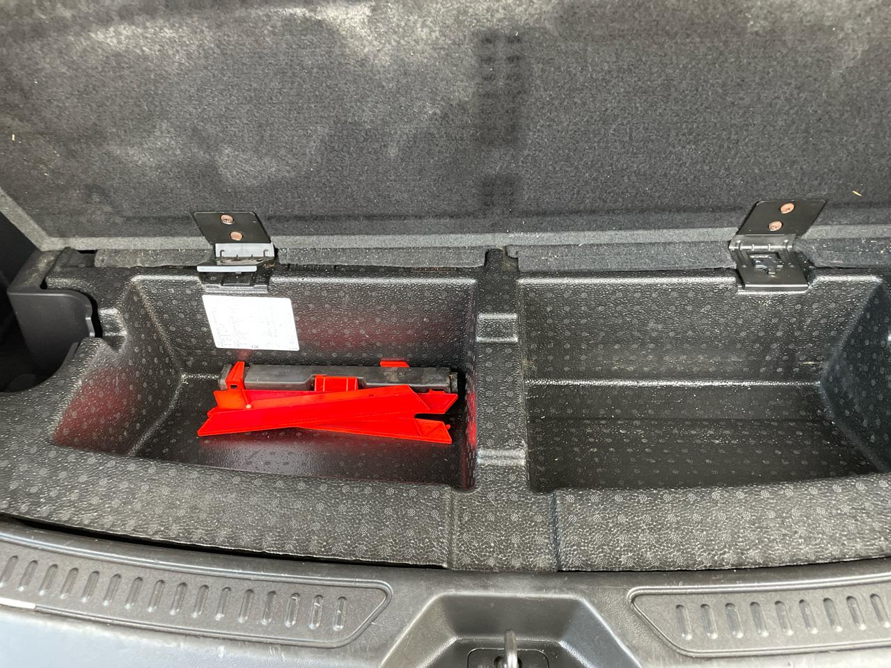 GMC Acadia FWD 4dr SLE w/SLE-1 2018