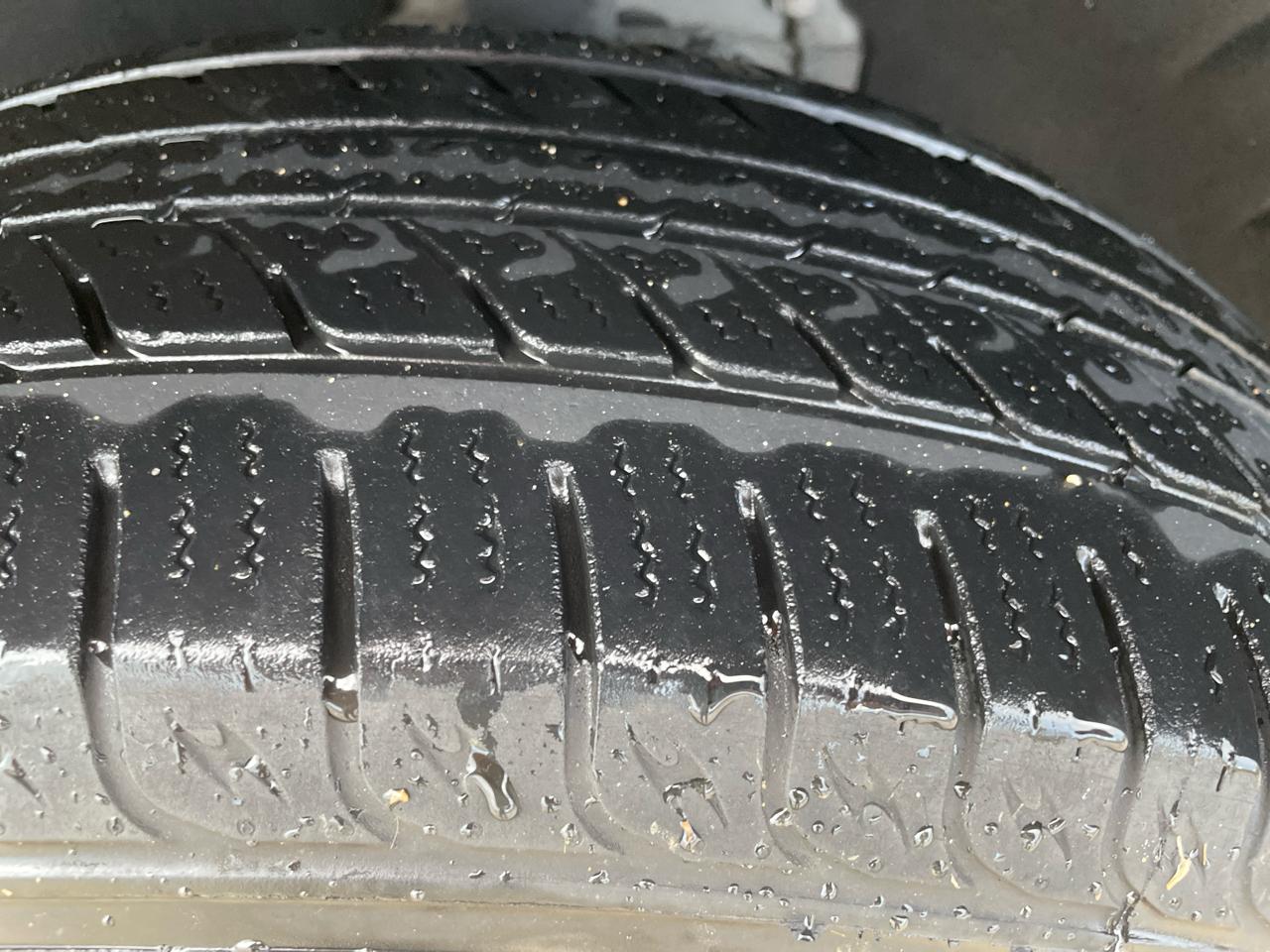 GMC Acadia FWD 4dr SLE w/SLE-1 2018