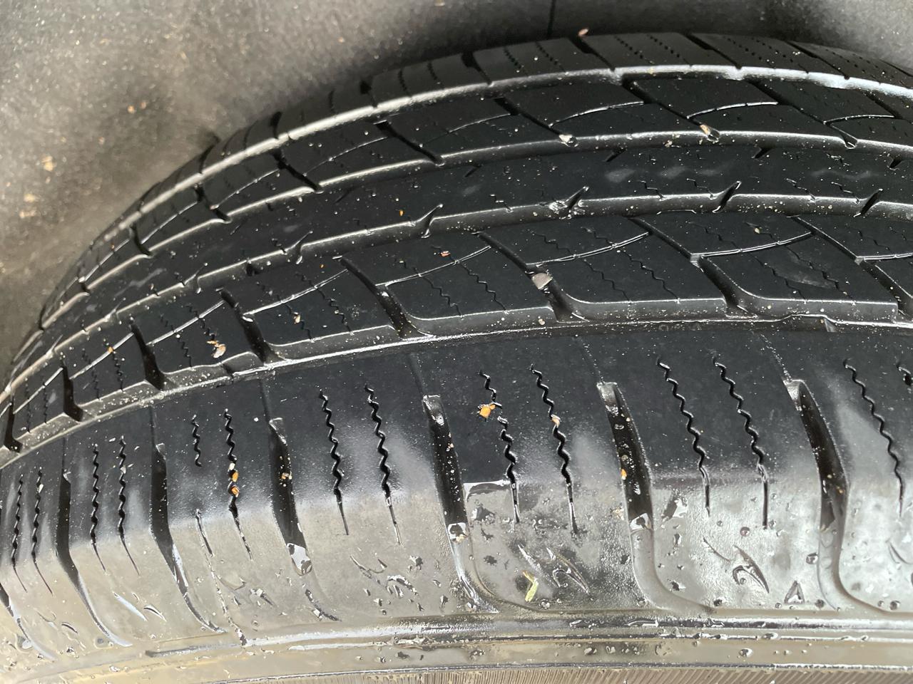 GMC Acadia FWD 4dr SLE w/SLE-1 2018