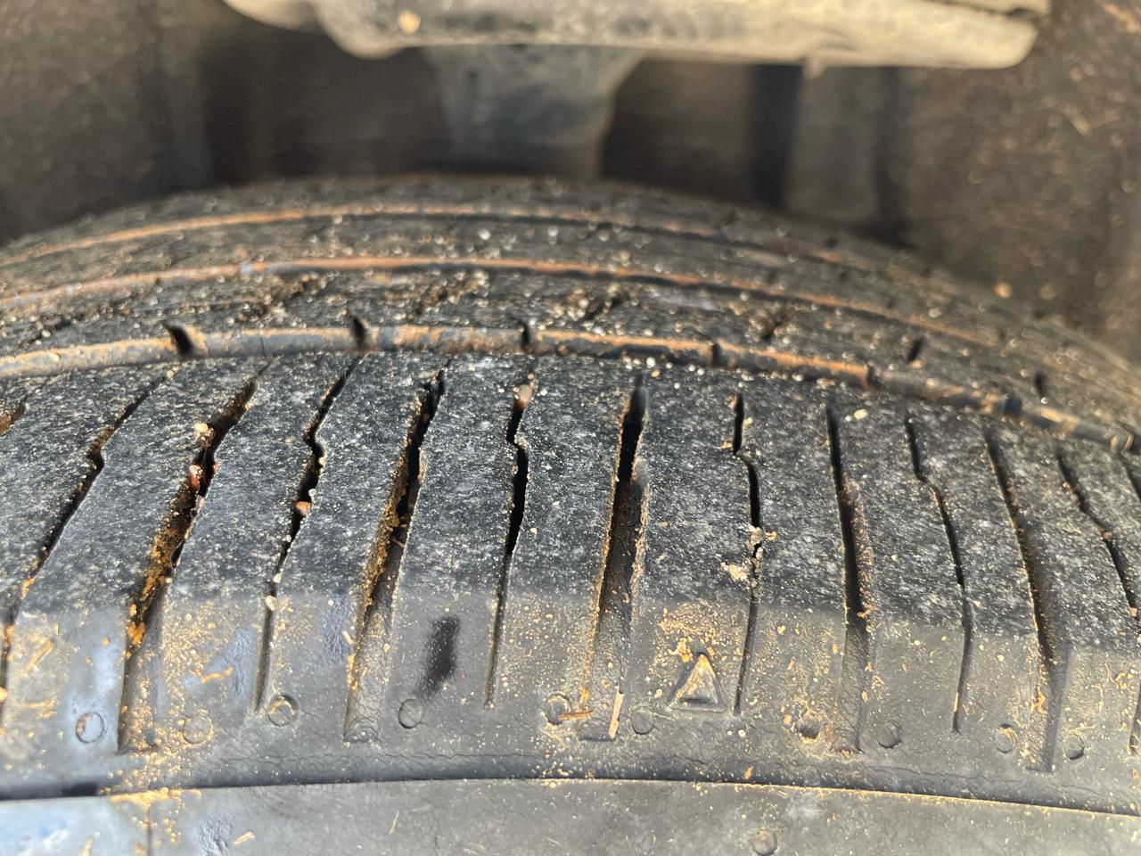 Toyota Camry LE Auto (Natl) 2017