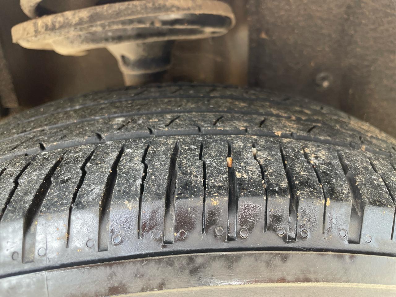 Toyota Camry LE Auto (Natl) 2017