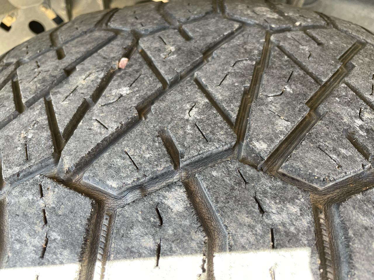 Ford F-150 Limited 4WD SuperCrew 5.5' Box 2017