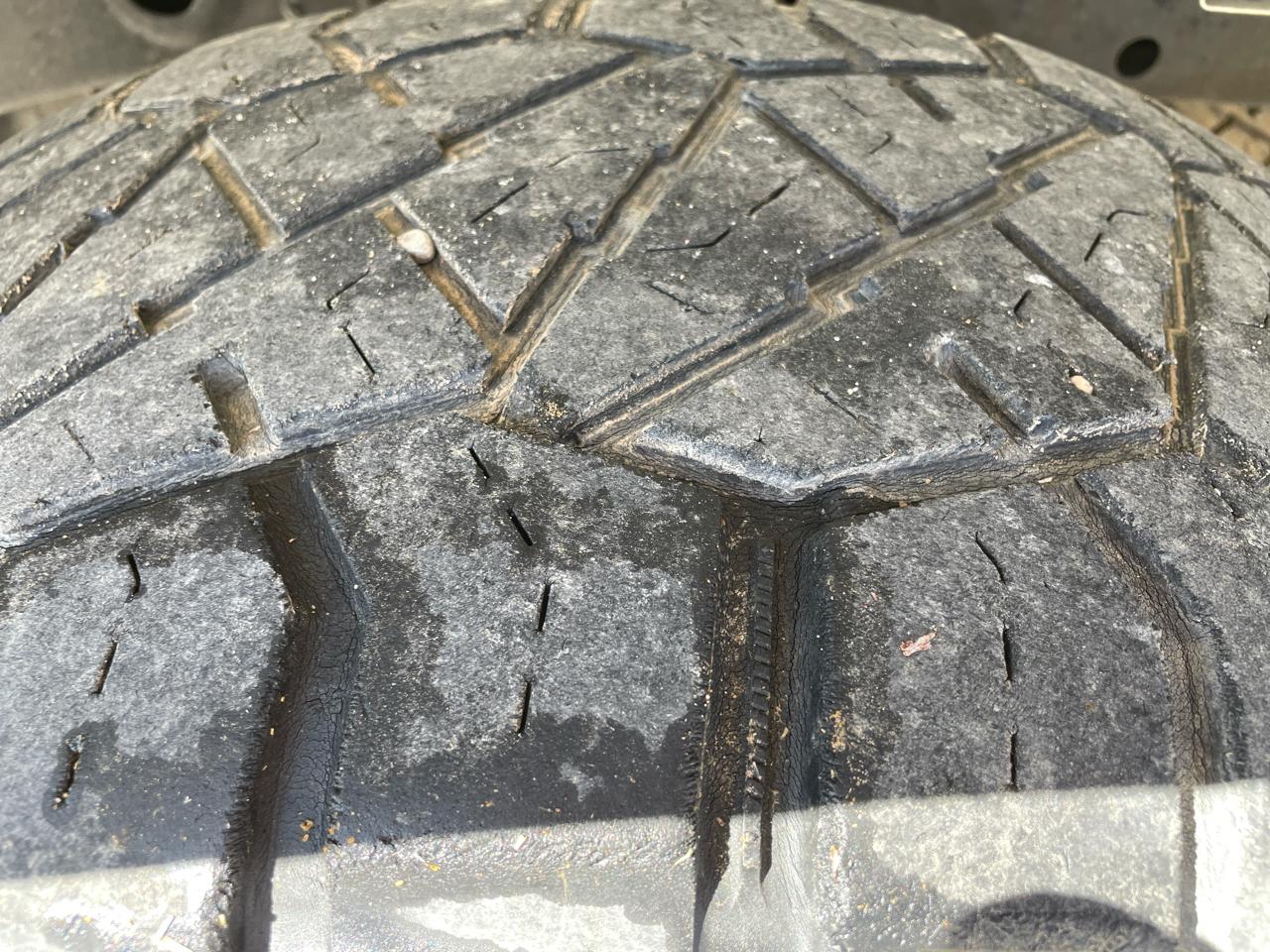 Ford F-150 Limited 4WD SuperCrew 5.5' Box 2017