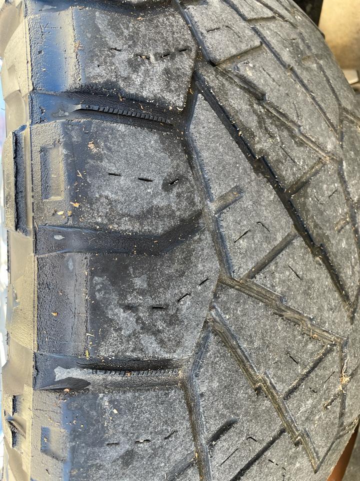 Ford F-150 Limited 4WD SuperCrew 5.5' Box 2017