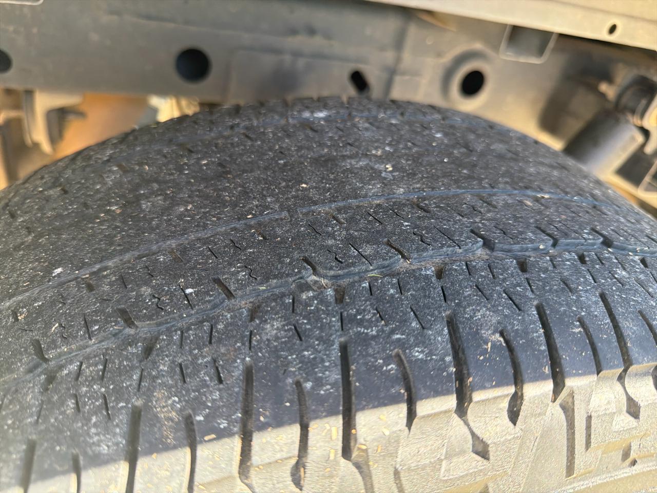 Ford F-150 Lariat 4WD SuperCrew 5.5' Box 2019