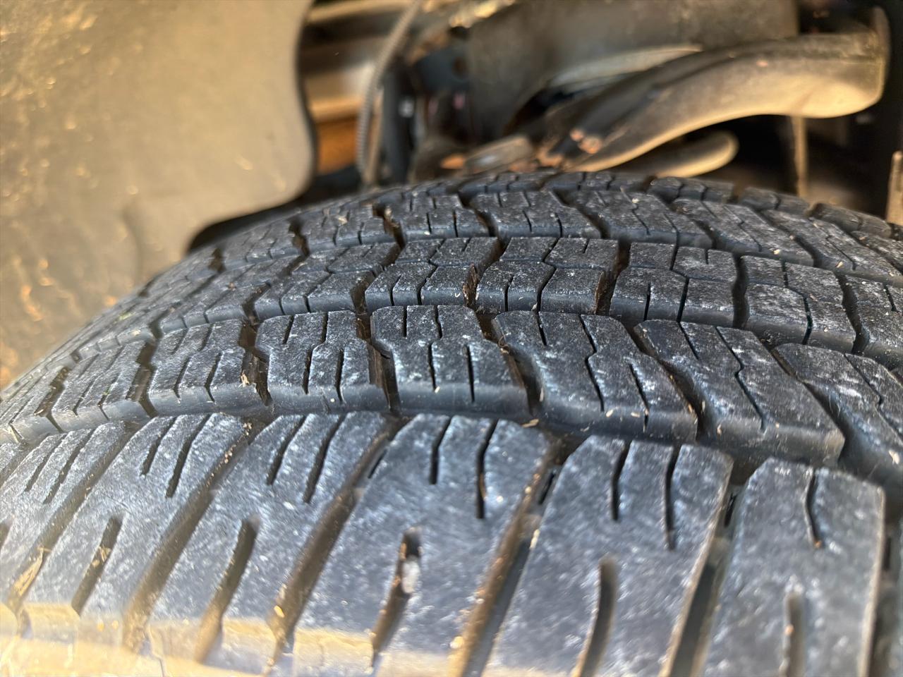 Ford F-150 Lariat 4WD SuperCrew 5.5' Box 2019