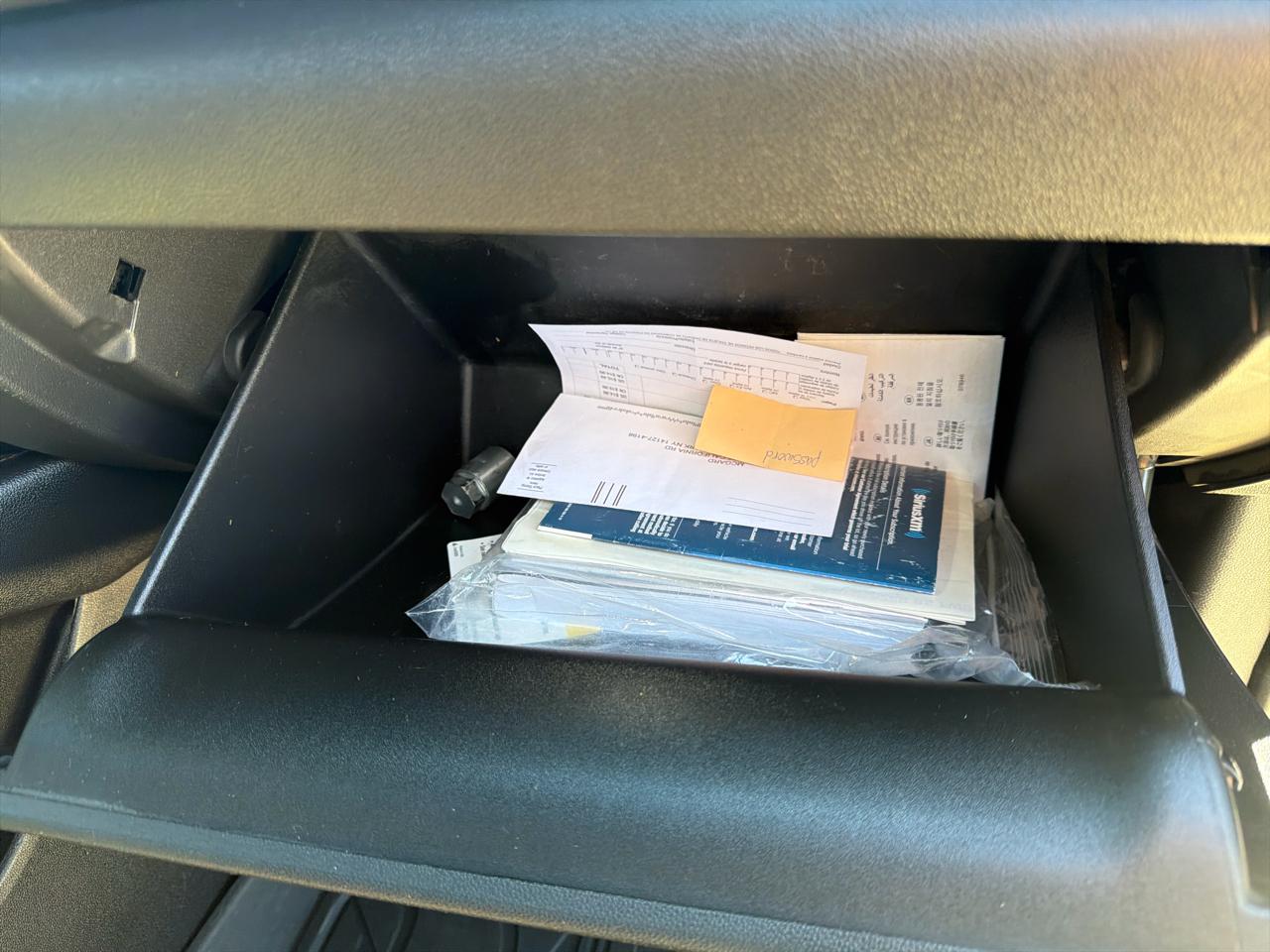 Chevrolet Blazer FWD 4dr RS 2020