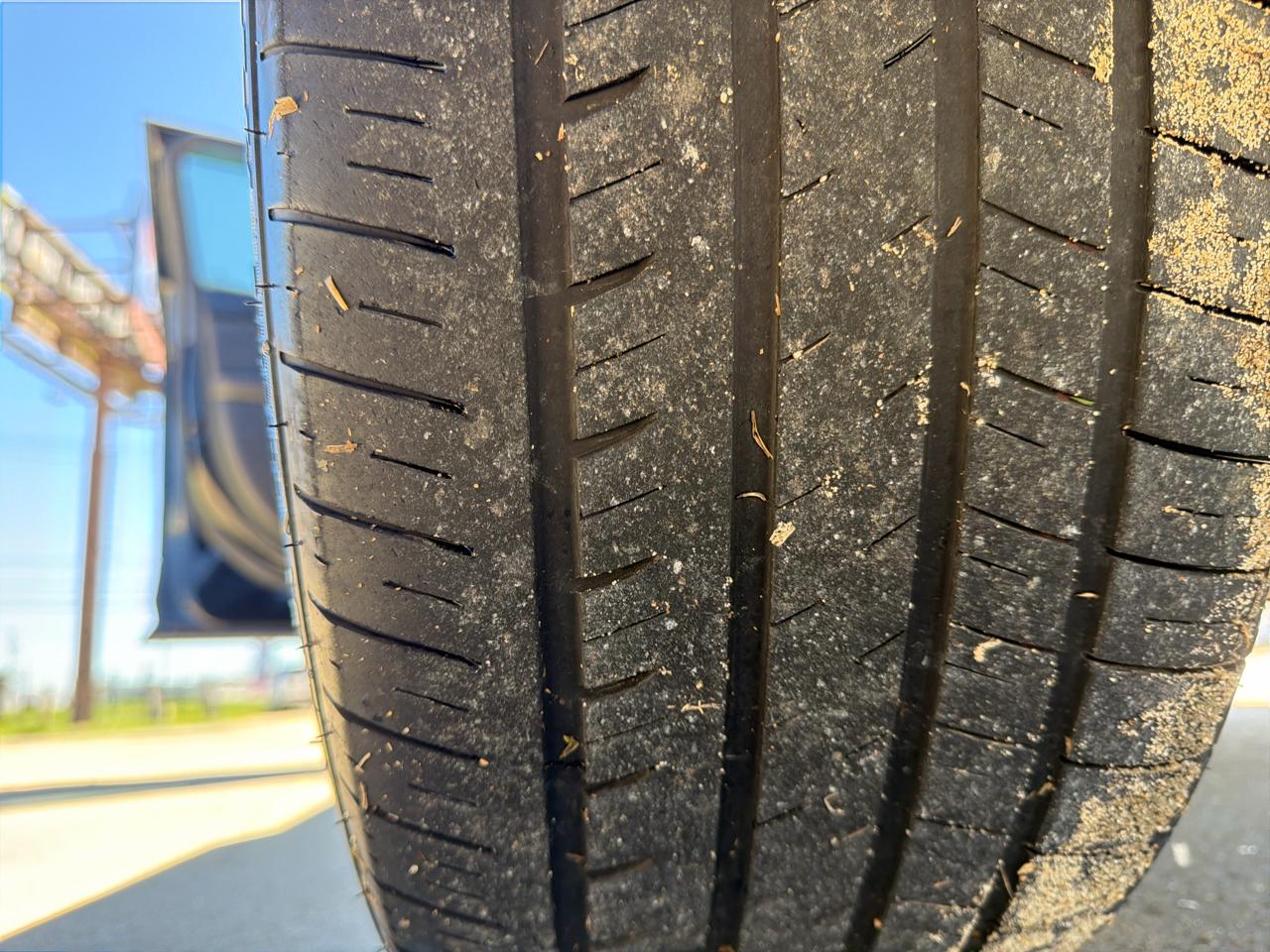 Chevrolet Blazer FWD 4dr RS 2020