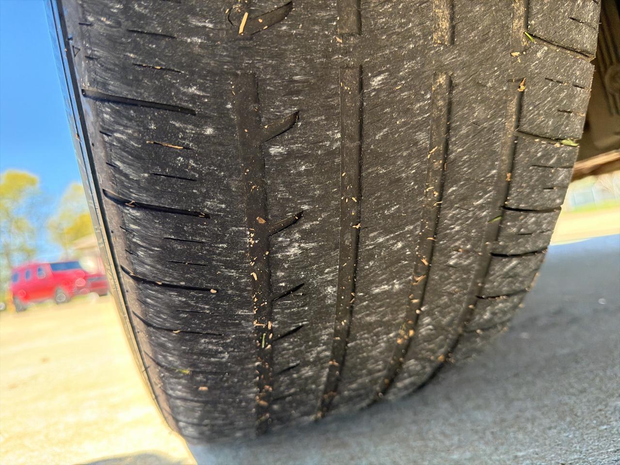 Chevrolet Blazer FWD 4dr RS 2020