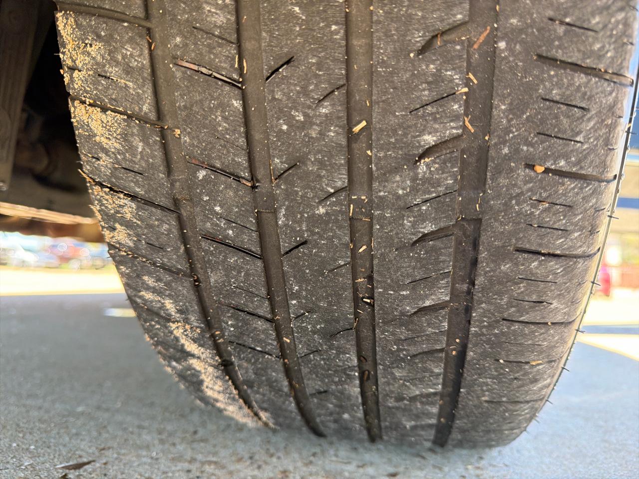 Chevrolet Blazer FWD 4dr RS 2020