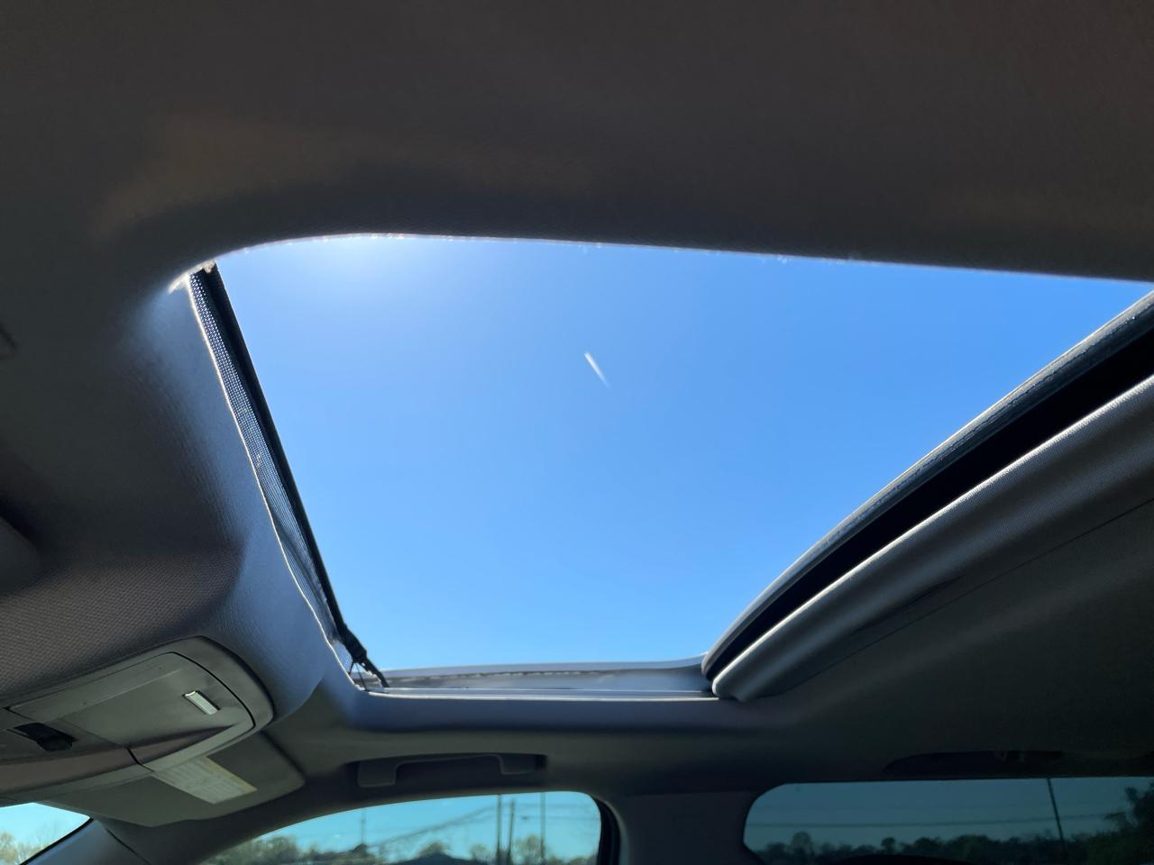 GMC Sierra 2500HD 4WD Crew Cab 153.7" Denali 2017