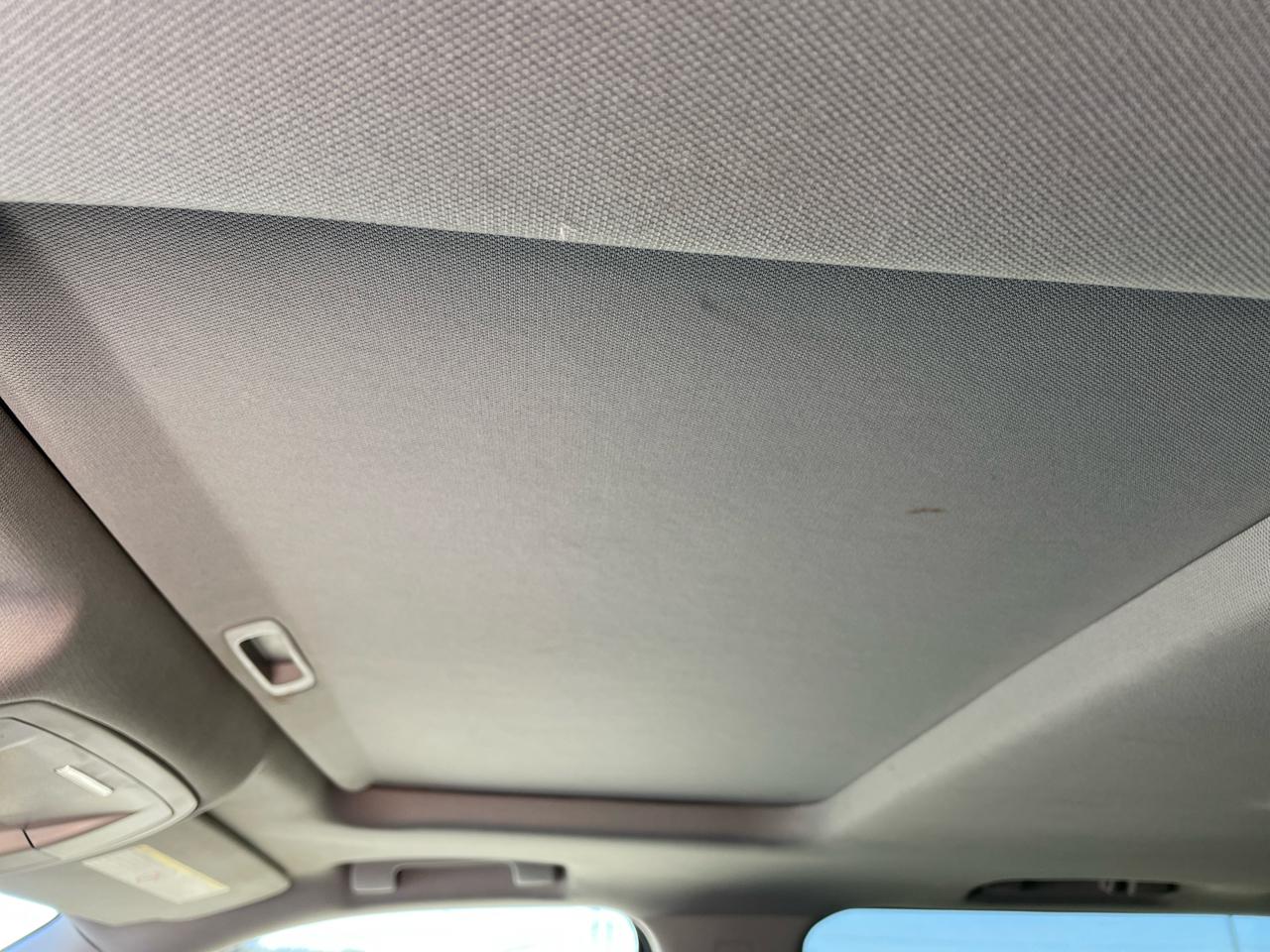 GMC Sierra 2500HD 4WD Crew Cab 153.7" Denali 2017