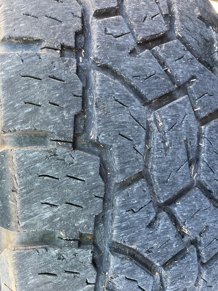 GMC Sierra 2500HD 4WD Crew Cab 153.7" Denali 2017