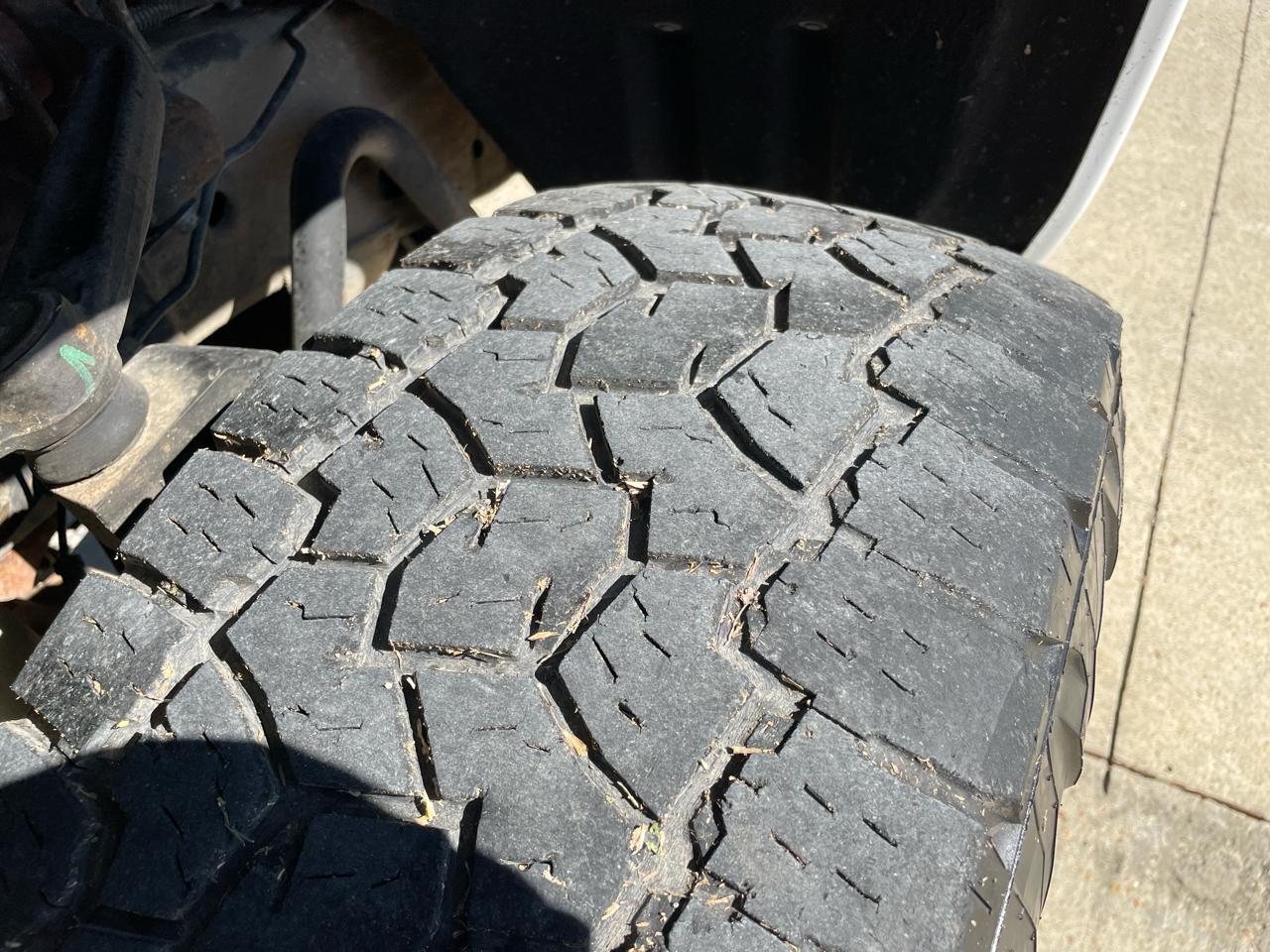 GMC Sierra 2500HD 4WD Crew Cab 153.7" Denali 2017