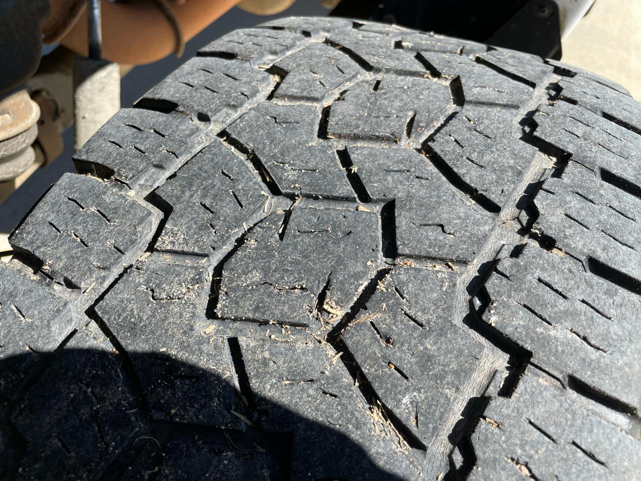 GMC Sierra 2500HD 4WD Crew Cab 153.7" Denali 2017