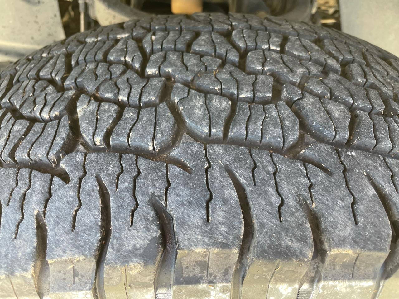 RAM 1500 Limited 4x4 Crew Cab 5'7" Box 2019