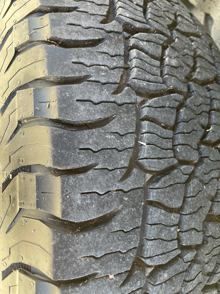 RAM 1500 Limited 4x4 Crew Cab 5'7" Box 2019