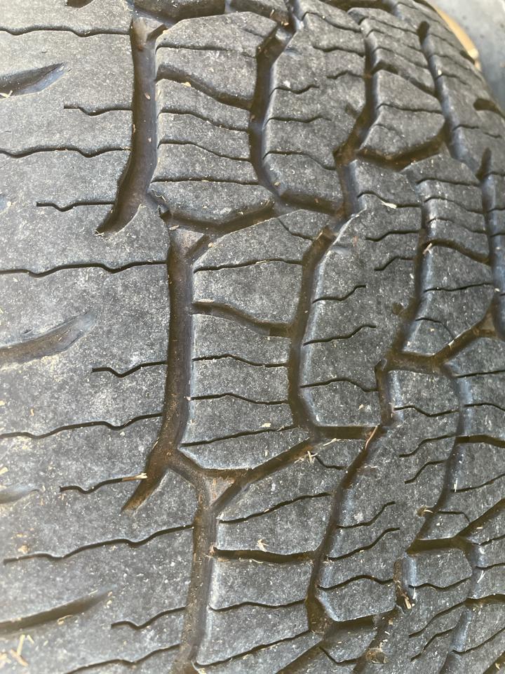 RAM 1500 Limited 4x4 Crew Cab 5'7" Box 2019