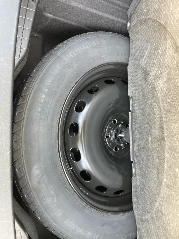 Land Rover Range Rover Velar P250 S 2018