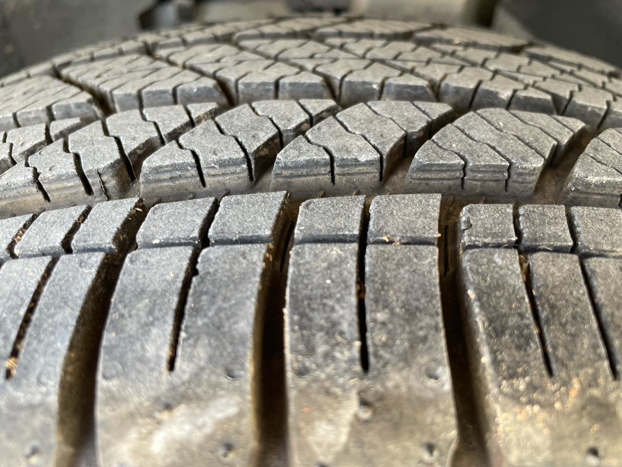 Land Rover Range Rover Velar P250 S 2018