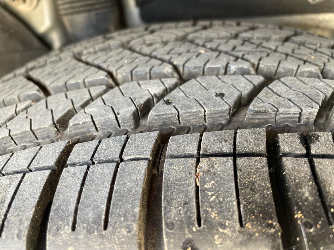 Land Rover Range Rover Velar P250 S 2018