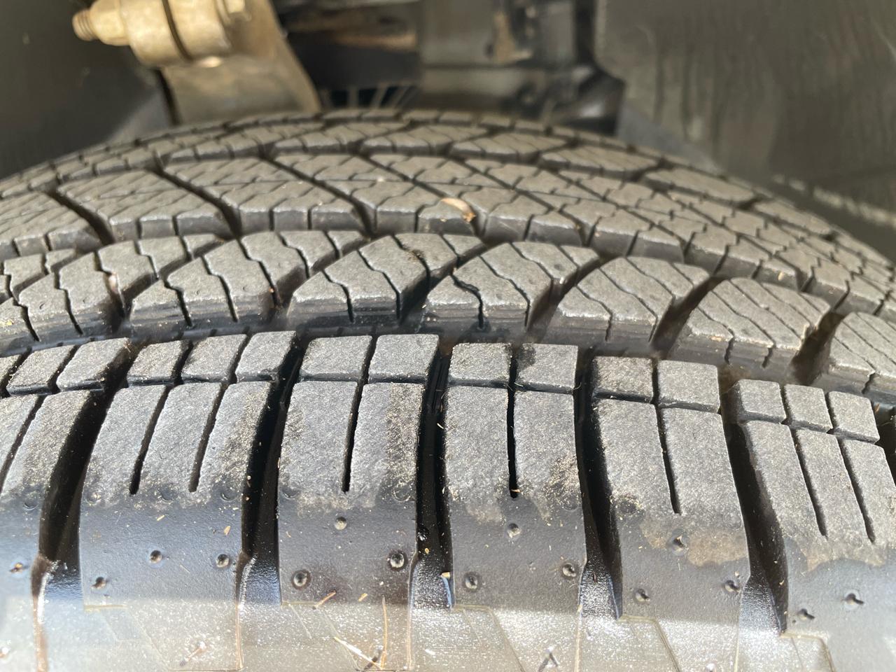 Land Rover Range Rover Velar P250 S 2018