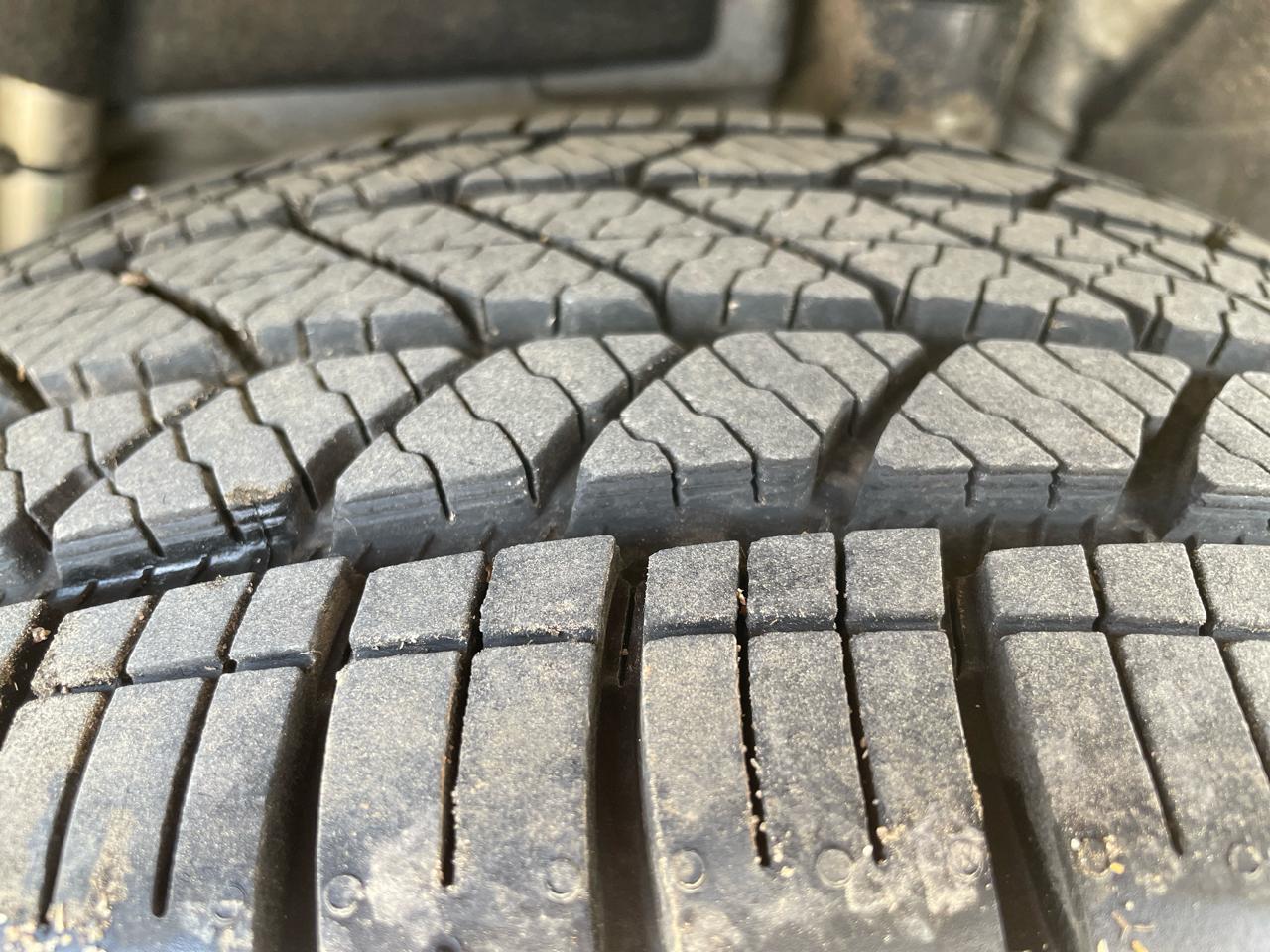 Land Rover Range Rover Velar P250 S 2018