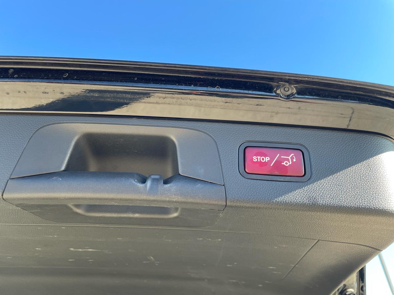 Mercedes-Benz GLC GLC 300 SUV 2020