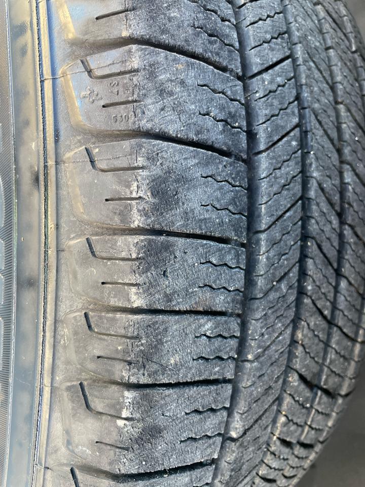 Mercedes-Benz GLC GLC 300 SUV 2020