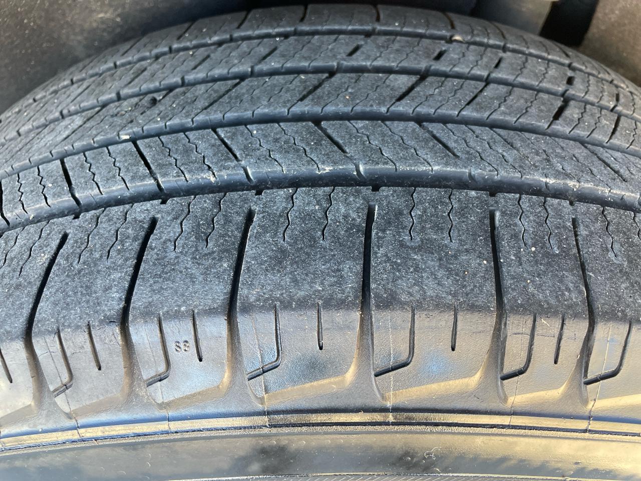 Mercedes-Benz GLC GLC 300 SUV 2020