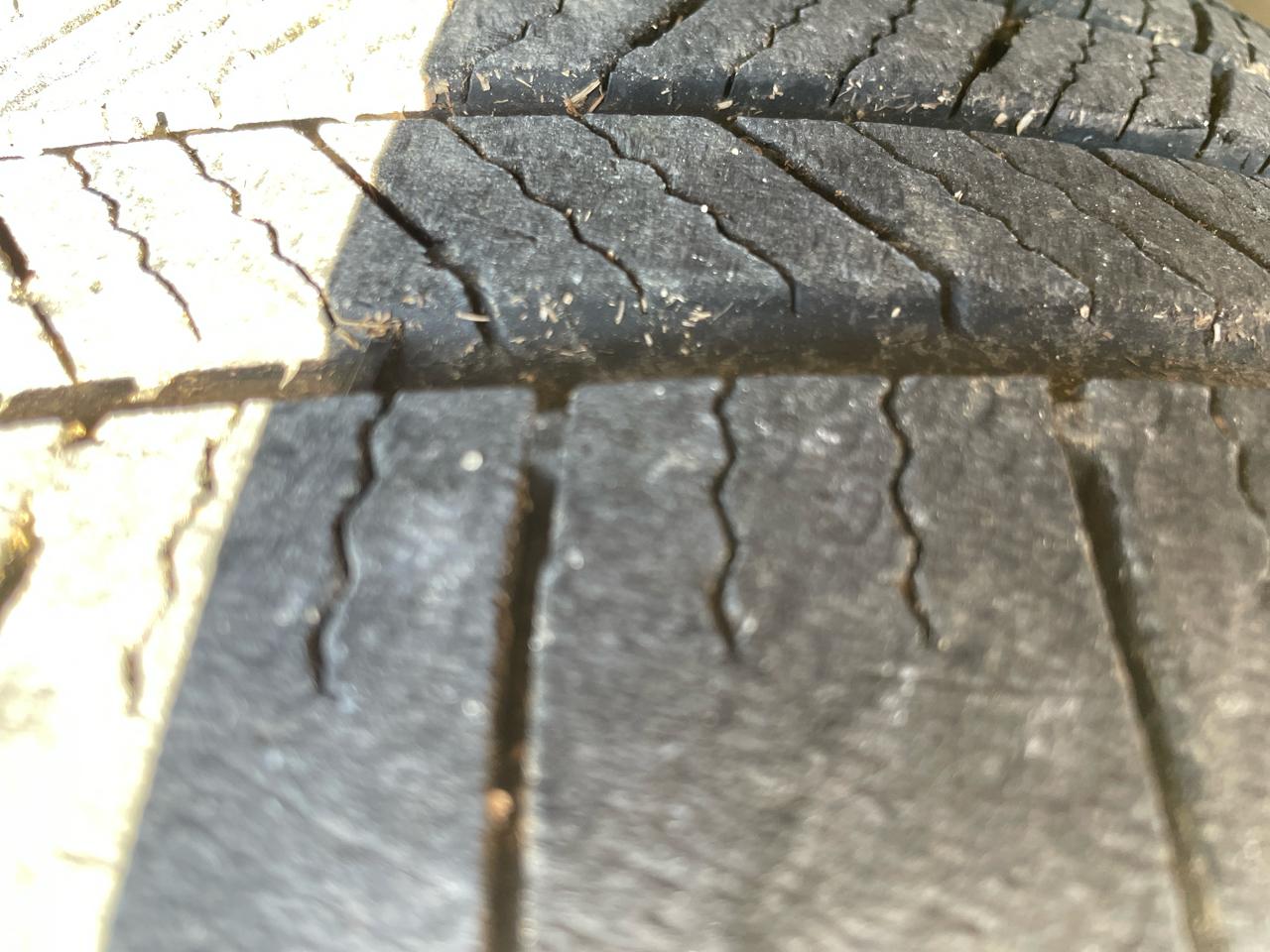 Mercedes-Benz GLC GLC 300 SUV 2020