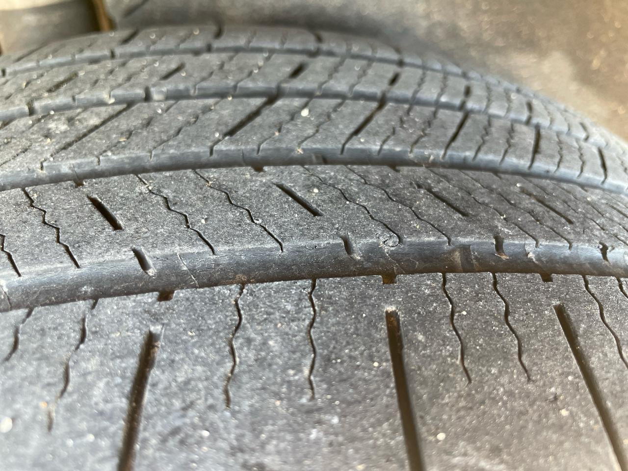 Mercedes-Benz GLC GLC 300 SUV 2020